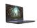 Alt View 16. GIGABYTE - 15.6" Gaming Laptop 1920x1080 (FHD) - Intel i5-12450H with 16GB DDR4 - NVIDIA GeForce RTX 4050 - 512GB SSD - Black.