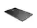 Alt View 17. GIGABYTE - 15.6" Gaming Laptop 1920x1080 (FHD) - Intel i5-12450H with 16GB DDR4 - NVIDIA GeForce RTX 4050 - 512GB SSD - Black.
