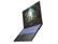 Alt View 18. GIGABYTE - 15.6" Gaming Laptop 1920x1080 (FHD) - Intel i5-12450H with 16GB DDR4 - NVIDIA GeForce RTX 4050 - 512GB SSD - Black.