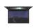 Alt View 1. GIGABYTE - 15.6" Gaming Laptop 1920x1080 (FHD) - Intel i5-12450H with 16GB DDR4 - NVIDIA GeForce RTX 4050 - 512GB SSD - Black.