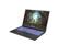 Alt View 3. GIGABYTE - 15.6" Gaming Laptop 1920x1080 (FHD) - Intel i5-12450H with 16GB DDR4 - NVIDIA GeForce RTX 4050 - 512GB SSD - Black.