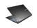 Alt View 7. GIGABYTE - 15.6" Gaming Laptop 1920x1080 (FHD) - Intel i5-12450H with 16GB DDR4 - NVIDIA GeForce RTX 4050 - 512GB SSD - Black.