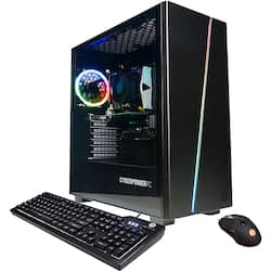 High End Pc Games Best Buy