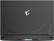 Alt View Zoom 11. GIGABYTE - AORUS 15.6" 165Hz Gaming Laptop QHD - Intel i9-13980HX with 16GB DRR5 -NVIDIA GeForce RTX4070 - 1TB SSD - Black.
