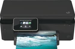 HP Photosmart 6520 Wireless e All in One Printer Black 6520 - Best Buy HP Photosmart 6520 Wireless e All in One Printer Black 6520 - Best Buy
