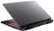 Alt View 7. Acer - Predator Helios Neo 16" WUXGA 165Hz IPS Gaming Laptop -  Intel i7-13700HX – GeForce RTX 4050  with 16GB DDR5– 512GB SSD - Steel Gray.