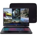 Acer Predator Helios Neo 16" WUXGA Gaming Laptop (14 Core i5-13500HX / 16GB / 512GB SSD / 6GB NVIDIA GeForce RTX 4050)