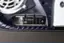 Alt View 11. WD - BLACK SN850P 2TB Internal SSD PCIe Gen 4 x4 with Heatsink for PS5 - Black.