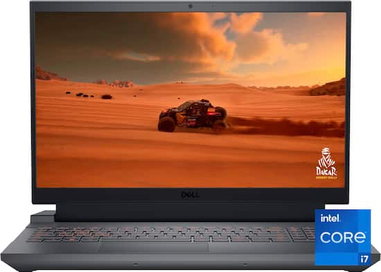 Best buy 2025 laptop ssd