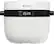Front. Instant Pot - Instant 20-cup Multigrain Cooker - White.