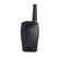 Alt View 22. Cobra - 28-Mile, 22-Channel 2-Way Radios (Pair) - Black.