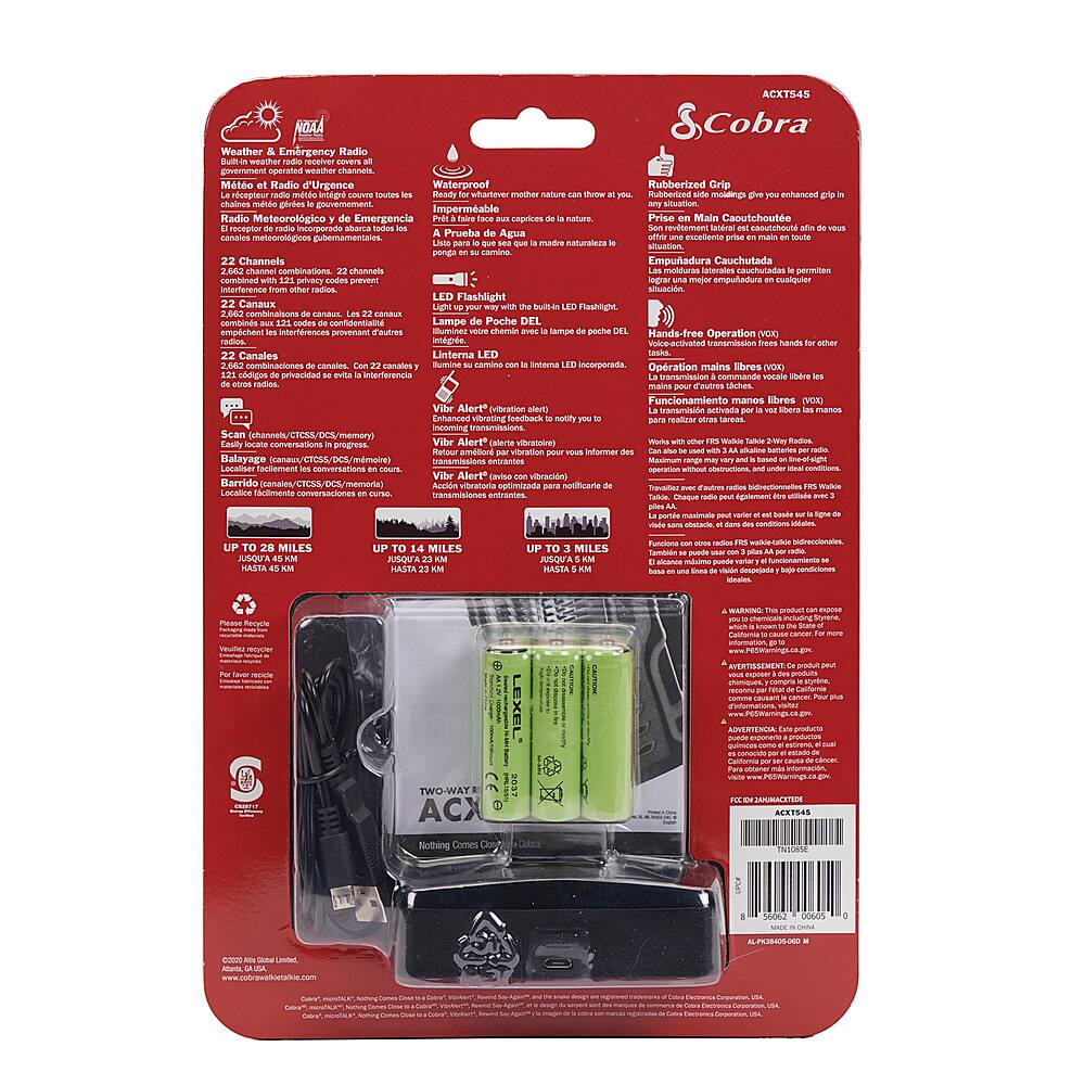 ACXT545 NOAA Cobra Weather Emergency Radio BUA.IN NAHAR RENEIVER GMAN WEATHER IRASNA MLO RADIO URGENCIA WATERPROOF RUBBERIZED GRIP OEGEUR METEO RADIO METEOROLOGICO EMERGENCIA caprices Prise Main Caoutchout mto girdes ENEmOTs stustian Impermable Radio Meteorologico Emergencia caprices Prise Main Caoutchout mto girdes ENEmOTs stustian Impermable Radio Meteorologico Emergencia caprices Prise Main Caoutchout mto girdes ENEmOTs stustian Impermable Radio Meteorologico Emergencia caprices Prise Main Caoutchout mto girdes ENEmOTs stustian Impermable Radio Meteorologico Emergencia caprices Prise Main Caoutchout mto girdes ENEmOTs stustian Impermable Radio Meteorologico Emergencia caprices Prise Main Caoutchout mto girdes ENEmOTs stustian Impermable Radio Meteorologico Emergencia caprices Prise Main Caoutchout mto girdes ENEmOTs stustian Impermable Radio Meteorologico Emergencia caprices Prise Main Caoutchout mto girdes ENEmOTs stustian Impermable Radio Meteorologico Emergencia caprices Prise Main Caoutchout mto girdes ENEmOTs stustian Impermable Radio Meteorologico Emergencia caprices Prise Main Caoutchout mto girdes ENEmOTs stustian Impermable Radio Meteorologico Emergencia caprices Prise Main Caoutchout mto girdes ENEmOTs stustian Impermable Radio Meteorologico Emergencia caprices Prise Main Caoutchout mto girdes ENEmOTs stustian Impermable Radio Meteorologico Emergencia caprices Prise Main Caoutchout mto girdes ENEmOTs stustian Impermable Radio Meteorologico Emergencia caprices Prise Main Caoutchout mto girdes ENEmOTs stustian Impermable Radio Meteor