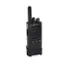 Alt View 11. Cobra - Pro Business 42-Mile, 22-Channel FRS 2-Way Radios (Pair) - Black.