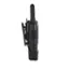 Alt View 12. Cobra - Pro Business 42-Mile, 22-Channel FRS 2-Way Radios (Pair) - Black.
