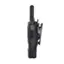 Alt View 13. Cobra - Pro Business 42-Mile, 22-Channel FRS 2-Way Radios (Pair) - Black.