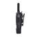 Alt View 13. Cobra - Pro Business 42-Mile, 22-Channel FRS 2-Way Radios (Pair) - Black.