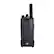 Alt View 14. Cobra - Pro Business 42-Mile, 22-Channel FRS 2-Way Radios (Pair) - Black.