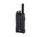 Alt View 15. Cobra - Pro Business 42-Mile, 22-Channel FRS 2-Way Radios (Pair) - Black.