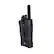 Alt View 16. Cobra - Pro Business 42-Mile, 22-Channel FRS 2-Way Radios (Pair) - Black.