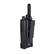 Alt View 17. Cobra - Pro Business 42-Mile, 22-Channel FRS 2-Way Radios (Pair) - Black.