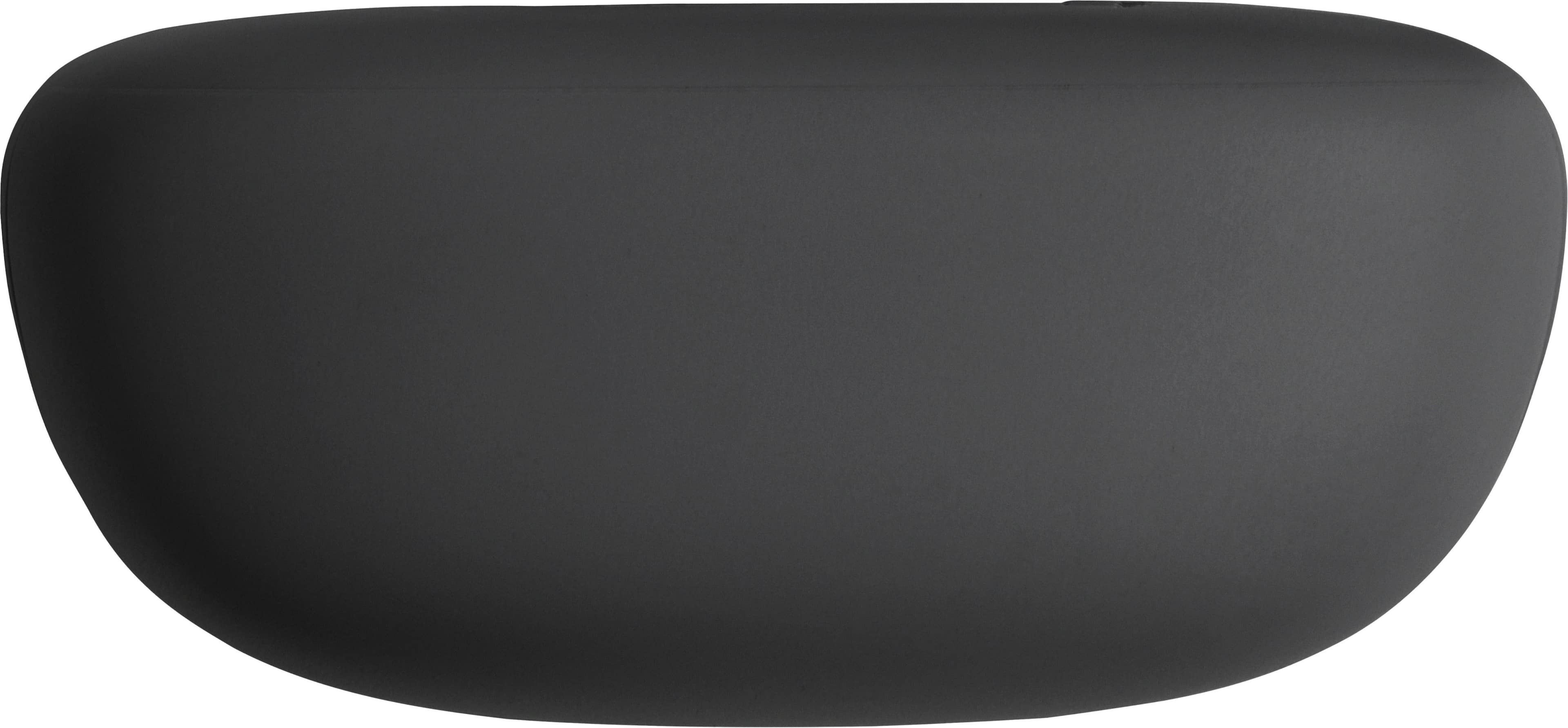 Alt View 15. JBL - Tune Buds True Wireless Noise Cancelling Earbuds - Black.