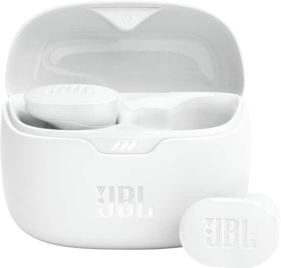 Jbl wireless top earbuds best buy