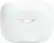 Alt View 13. JBL - Tune Buds True Wireless Noise Cancelling Earbuds - White.