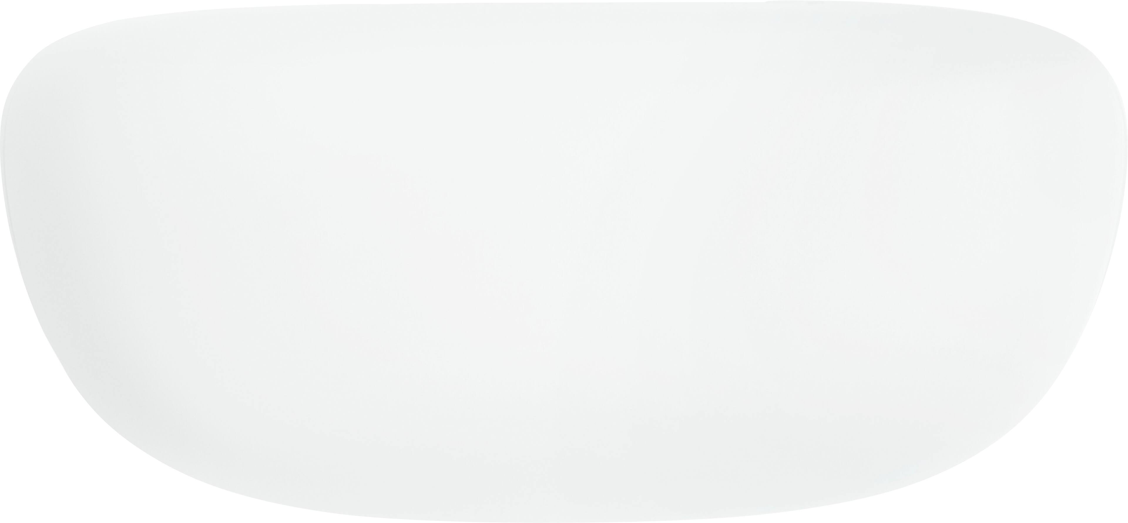 Alt View 15. JBL - Tune Buds True Wireless Noise Cancelling Earbuds - White.