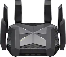 TP-Link WHSE WPS WF LED