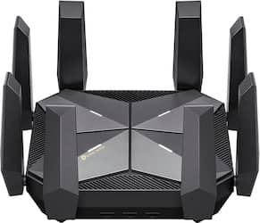 Home routers best buy Clearance