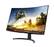 Alt View 14. Acer - AOPEN 32HC5QR Sbiipx 31.5”LED FHD Curved FreeSync Monitor.