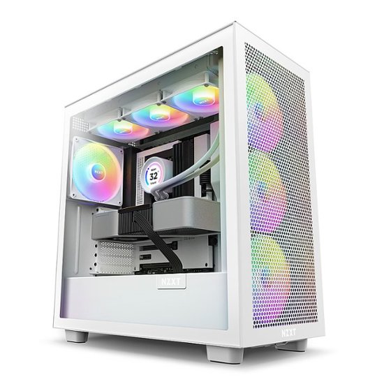 The Best PC Tower Cases