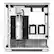 Alt View 15. NZXT - H7 Elite Premium ATX Mid-Tower Case - White.