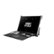Alt View Zoom 1. ASUS - ROG Flow Z13-ACRNM RMT02 13.4” Gaming Laptop QHD - Intel Core i9 with 32GB RAM - NVIDIA GeForce RTX 4070 - 1TB SSD - Silver.