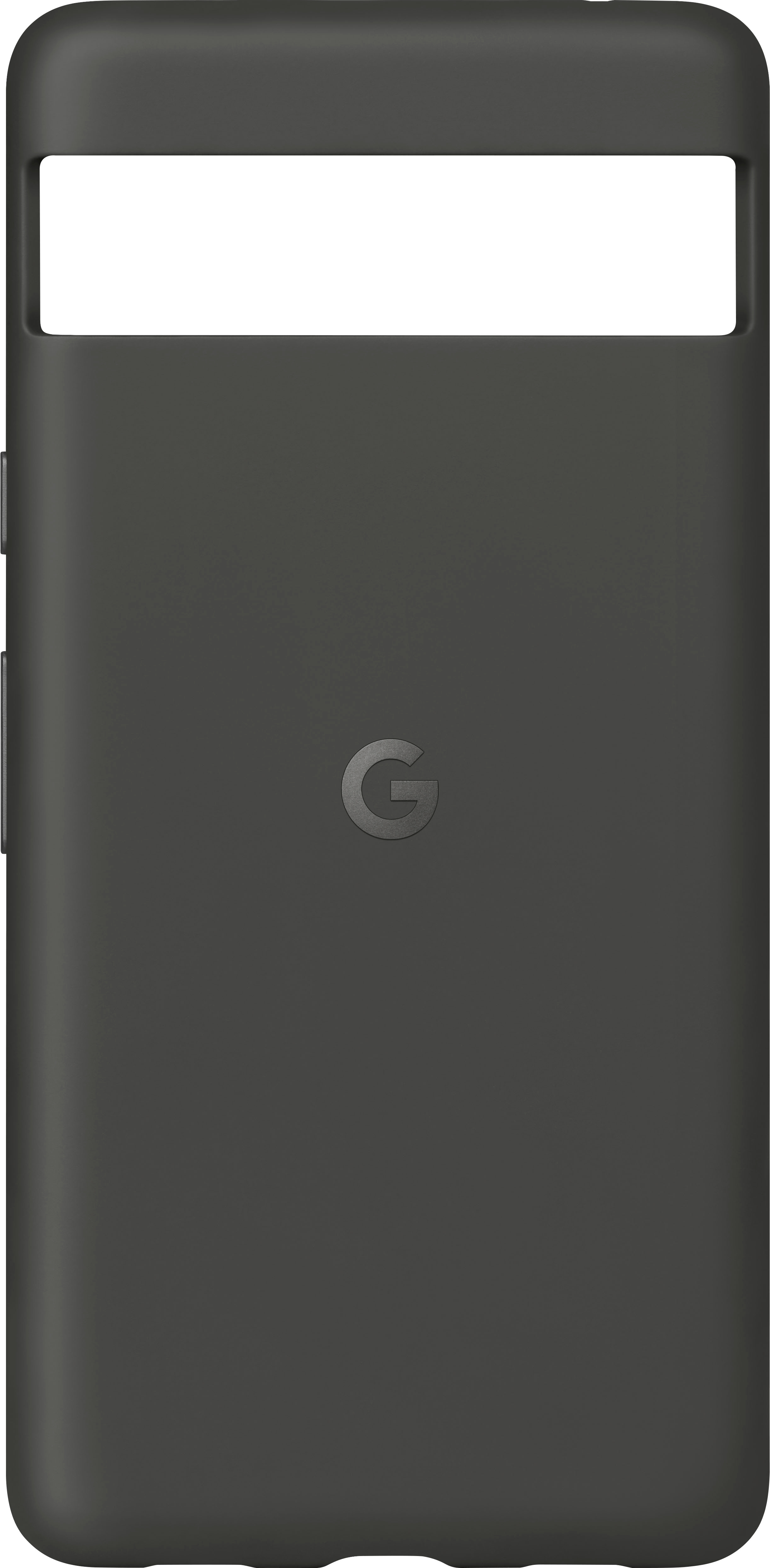 Google GA04322  Google Pixel 7a Case - Sea