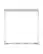Front. Frigidaire - 79” Dual Trim Kit for Select Frigidaire Professional Single-Door Refrigerators and Freezers, Flat Design.