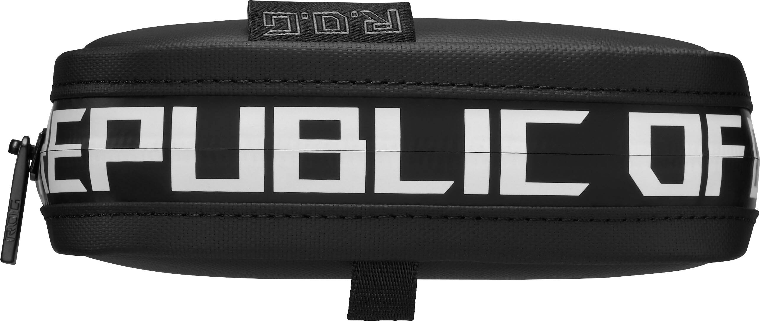 Alt View 13. ASUS - Official ROG Ally Travel Case - Gray.