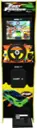 The Fast and the Furious Universal Arcade Up - Pos 7th 00:00.00 - 8.00 0.00 Airtime - 1.00 - 1.00 - 1.00 - 1.00 - 1.00 - 1.00 - 1.00 - 1.00 - 1.00 - 1.00 - 1.00 - 1.00 - 1.00 - 1.00 - 1.00 - 1.00 - 1.00 - 1.00 - 1.00 - 1.00 - 1.00 - 1.00 - 1.00 - 1.00 - 1.00 - 1.00 - 1.00 - 1.00 - 1.00 - 1.00 - 1.00 - 1.00 - 1.00 - 1.00 - 1.00 - 1.00 - 1.00 - 1.00 - 1.00 - 1.00 - 1.00 - 1.00 - 1.00 - 1.00 - 1.00 - 1.00 - 1.00 - 1.00 - 1.00 - 1.00 - 1.00 - 1.00 - 1.00 - 1.00 - 1.00 - 1.00 - 1.00 - 1.00 - 1.00 - 1.00 - 1.00 - 1.00 - 1.00 - 1.00 - 1.00 - 1.00 - 1.00 - 1.00 - 1.00 - 1.00 - 1.00 - 1.00 - 1.00 - 1.00 - 1.00 - 1.00 - 1.00 - 1.00 - 1.00 -