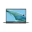 Alt View 1. ASUS - Zenbook S 13 13.3" OLED Laptop - EVO Intel 13 Gen Core i7 with 32GB Memory - Intel Iris Xe - 1TB SSD - Silver.