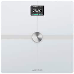 Accurate Bathroom Scales Best Buy