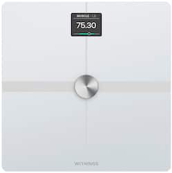 GE Scale for Body Weight Bathroom: Digital Scales Accurate Body Weight  Scale Smart Bluetooth Scale for Weight and BMI Electronic Weighing Scale  for