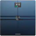 Body Comp Complete Body Analysis Smart Wi-Fi Scale