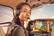 Alt View 15. Bose - A30 Noise Cancelling Over-the-Ear Aviation Headset - Black.