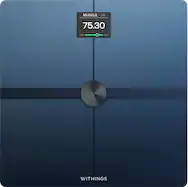 Scales