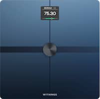 Scales for sale near me deals