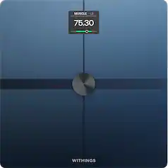 Scales