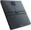 Alt View 11. Withings - Body Smart Advanced Body Composition Smart Wi-Fi Scale - Black.