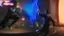 Alt View 11. Electronic Arts - Immortals of Aveum.