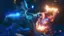 Alt View 13. Electronic Arts - Immortals of Aveum.