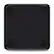 Alt View 11. Etekcity - HR Smart Fitness Scale - Black.